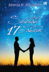 Image of Setelah 17 tahun