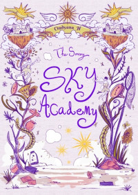 Image of Sky Academy