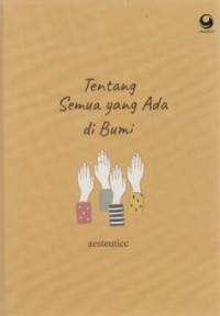 Image of Tentang Semua Yang Ada Di Bumi