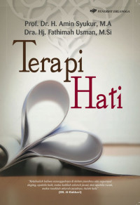 Image of Terapi hati