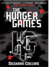 Image of The Hunger Game
