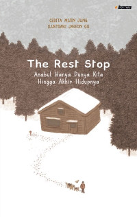 Image of The Rest Stop