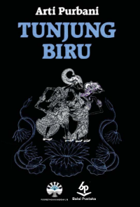 Image of Tunjung Biru