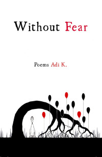Image of Without Fear