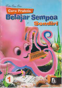 Image of Cara praktis belajar sempoa sendiri (1)