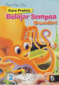Image of Cara praktis belajar sempoa sendiri (2)