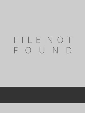 Image of Let Me Know: Where