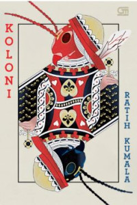 Image of Koloni