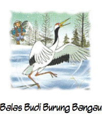 Image of Kumpulan dongeng