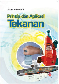 Image of Prinsip dan Aplikasi Tekanan