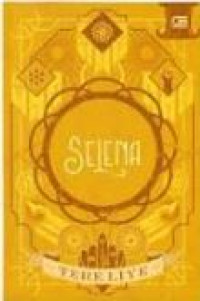 Image of Selena