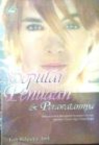 Image of Seputar penuaan dan perawatannya